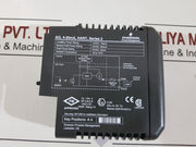 Emerson Deltav 12P2531X112 Analog Output Module Kj3221X1-ba1