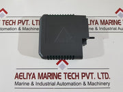 Emerson Deltav 12P2531X112 Analog Output Module Kj3221X1-ba1