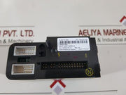 Emerson Deltav 12P2531X112 Analog Output Module Kj3221X1-ba1