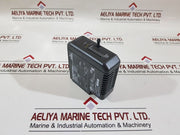 Emerson Deltav 12P2531X112 Analog Output Module Kj3221X1-ba1