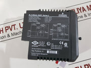 Emerson Kj3222X1-ba1 Input Module 12P2532X112