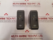 Emerson Kj3223X1-ba1 Deltav Module 12P2871X022 Rev: B