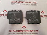 Emerson Kj3223X1-ba1 Deltav Module 12P2871X022 Rev: B