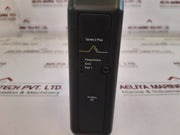 Emerson 12P3994X032 Rev: D Profibus Dp, Series 2 Kj3243X1-bb1