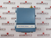 Emerson 1420A1A3A4N1Wl2 Smart Wireless Gateway