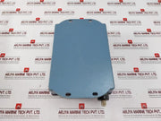 Emerson 1420A1A3A4N1Wl2 Smart Wireless Gateway