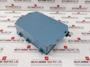 Emerson 1420A1A3A4N1Wl2 Smart Wireless Gateway