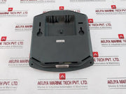 Emerson 180633G1R4 Digital Display Controller 12Vdc Pwr