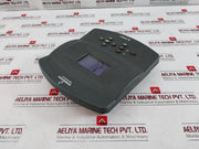 Emerson 180633G1R4 Digital Display Controller 12Vdc Pwr