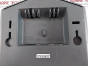 Emerson 180633G1R4 Digital Display Controller 12Vdc Pwr