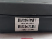 Emerson 180633G1R4 Obsolete Digital Display 416821G1R14 12V Dc
