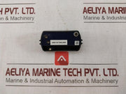 Emerson 2051-9005-0001 Terminal Block Transient Screw Type