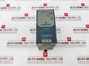 Emerson 20 Amp Power Supply Ac 100-240V 56A 50/60Hz 24-28 Vdc