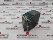 Emerson 20 Amp Power Supply Ac 100-240V 56A 50/60Hz 24-28 Vdc