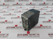 Emerson 20 Amp Power Supply Ac 100-240V 56A 50/60Hz 24-28 Vdc
