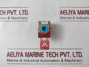 Emerson 24-0448-3 Coil For Solenoid Valve