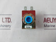 Emerson 24-0448-3 Coil For Solenoid Valve