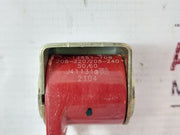 Emerson 24-0522-3 Coil For Solenoid Valve 230V
