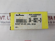 Emerson 24-0522-3 Coil For Solenoid Valve 230V