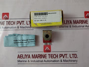 Emerson 24-0522-3 Coil For Solenoid Valve 230V