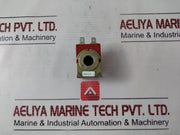 Emerson 24-0522-3 Coil For Solenoid Valve 230V