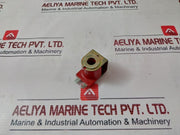 Emerson 24-0522-3 Coil For Solenoid Valve 230V