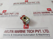 Emerson 24-0522-3 Coil For Solenoid Valve 230V