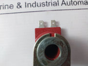 Emerson 24-0522-3 Solenoid Coil