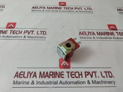 Emerson 24-0522-3 Solenoid Coil