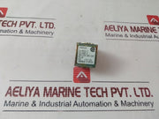 Emerson 24-0522-3 Solenoid Coil