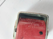 Emerson 24-0522-3 Solenoid Coil
