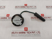 Emerson Rosemount 3151-4513-54/Ac Wireless Hart Electronics 781 Field Link