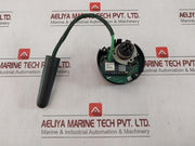 Emerson Rosemount 3151-4513-54/Ac Wireless Hart Electronics 781 Field Link