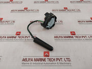 Emerson Rosemount 3151-4513-54/Ac Wireless Hart Electronics 781 Field Link