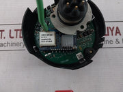 Emerson Rosemount 3151-4513-54/Ac Wireless Hart Electronics 781 Field Link