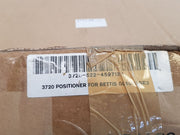 Fisher 3720 valve positioner 3720-522-4597128