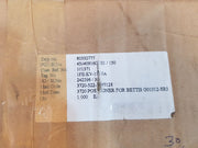 Fisher 3720 valve positioner 3720-522-4597128