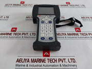 Emerson 375 Field Communicator