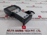 Emerson 375 Field Communicator