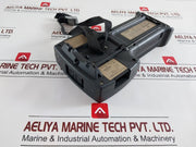 Emerson 375 Field Communicator