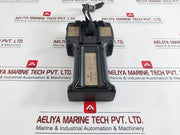 Emerson 375 Field Communicator