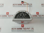 Emerson 399103-01-5 Lithium Battery Pack