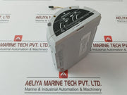 Emerson 399103-01-5 Lithium Battery Pack