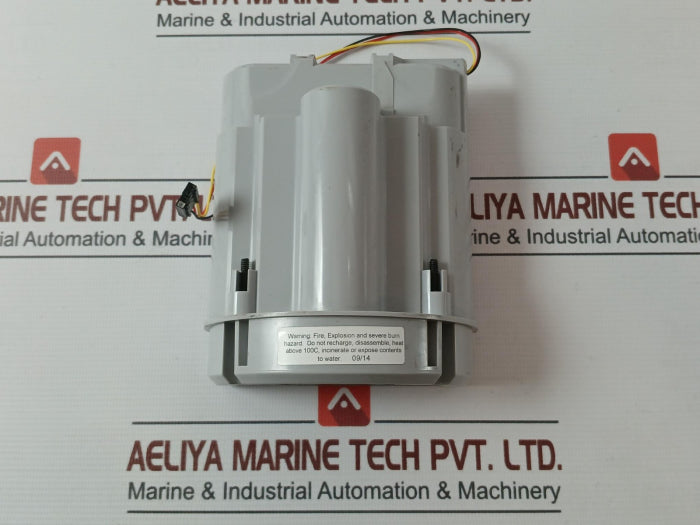 emerson-399103-01-5-lithium-battery-pack