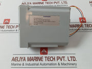 Emerson 399103-01-5 Lithium Battery Pack