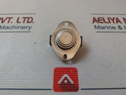 Emerson 3F01-140 Snap Fan Control Disc