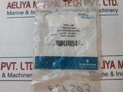 Emerson 3F01-140 Snap Fan Control Disc