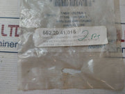 Emerson 3F01-140 Snap Fan Control Disc