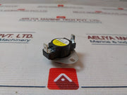 Emerson 3F01-140 Snap Fan Control Disc