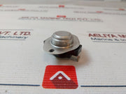 Emerson 3F01-140 Snap Fan Control Disc